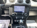 Thumbnail image of 2023 Ford Mustang at Scott Evans Nissan New