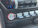 Thumbnail image of 2023 Ford Mustang at Scott Evans Nissan New