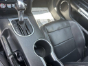 Thumbnail image of 2023 Ford Mustang at Scott Evans Nissan New