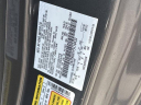 Thumbnail image of 2023 Ford Mustang at Scott Evans Nissan New