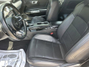 2023 Ford Mustang EcoBoost Premium at Scott Evans Nissan New