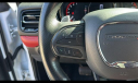 Thumbnail image of 2021 Dodge Durango at Bedford Chrysler Jeep Dodge Ram