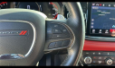 2021 Dodge Durango R/T at Bedford Chrysler Jeep Dodge Ram