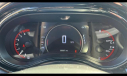 Thumbnail image of 2021 Dodge Durango at Bedford Chrysler Jeep Dodge Ram