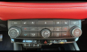 Thumbnail image of 2021 Dodge Durango at Bedford Chrysler Jeep Dodge Ram