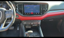 Thumbnail image of 2021 Dodge Durango at Bedford Chrysler Jeep Dodge Ram