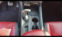 Thumbnail image of 2021 Dodge Durango at Bedford Chrysler Jeep Dodge Ram