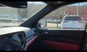 Thumbnail image of 2021 Dodge Durango at Bedford Chrysler Jeep Dodge Ram