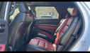 Thumbnail image of 2021 Dodge Durango at Bedford Chrysler Jeep Dodge Ram