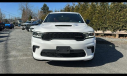 Thumbnail image of 2021 Dodge Durango at Bedford Chrysler Jeep Dodge Ram