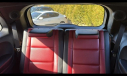 Thumbnail image of 2021 Dodge Durango at Bedford Chrysler Jeep Dodge Ram