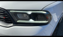 Thumbnail image of 2021 Dodge Durango at Bedford Chrysler Jeep Dodge Ram
