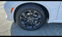 Thumbnail image of 2021 Dodge Durango at Bedford Chrysler Jeep Dodge Ram