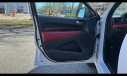 Thumbnail image of 2021 Dodge Durango at Bedford Chrysler Jeep Dodge Ram