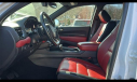 Thumbnail image of 2021 Dodge Durango at Bedford Chrysler Jeep Dodge Ram