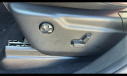 Thumbnail image of 2021 Dodge Durango at Bedford Chrysler Jeep Dodge Ram