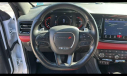 Thumbnail image of 2021 Dodge Durango at Bedford Chrysler Jeep Dodge Ram