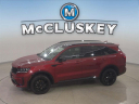 Thumbnail image of 2022 Kia Sorento at Mccluskey Chevrolet Kings Automall