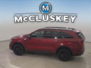 Thumbnail image of 2022 Kia Sorento at Mccluskey Chevrolet Kings Automall