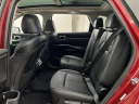 2022 Kia Sorento SX at Mccluskey Chevrolet Kings Automall