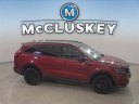 Thumbnail image of 2022 Kia Sorento at Mccluskey Chevrolet Kings Automall