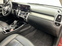 Thumbnail image of 2022 Kia Sorento at Mccluskey Chevrolet Kings Automall