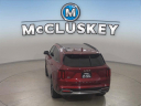 Thumbnail image of 2022 Kia Sorento at Mccluskey Chevrolet Kings Automall