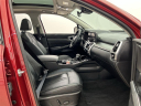 Thumbnail image of 2022 Kia Sorento at Mccluskey Chevrolet Kings Automall