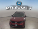 Thumbnail image of 2022 Kia Sorento at Mccluskey Chevrolet Kings Automall
