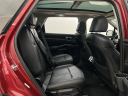 Thumbnail image of 2022 Kia Sorento at Mccluskey Chevrolet Kings Automall