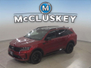 Thumbnail image of 2022 Kia Sorento at Mccluskey Chevrolet Kings Automall