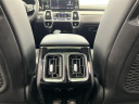 Thumbnail image of 2022 Kia Sorento at Mccluskey Chevrolet Kings Automall