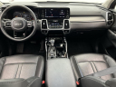 Thumbnail image of 2022 Kia Sorento at Mccluskey Chevrolet Kings Automall