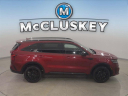 Thumbnail image of 2022 Kia Sorento at Mccluskey Chevrolet Kings Automall