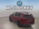 Thumbnail image of 2022 Kia Sorento at Mccluskey Chevrolet Kings Automall