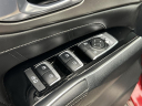 Thumbnail image of 2022 Kia Sorento at Mccluskey Chevrolet Kings Automall