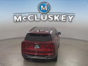 Thumbnail image of 2022 Kia Sorento at Mccluskey Chevrolet Kings Automall