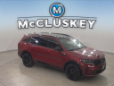 Thumbnail image of 2022 Kia Sorento at Mccluskey Chevrolet Kings Automall