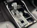 Thumbnail image of 2022 Kia Sorento at Mccluskey Chevrolet Kings Automall