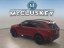 Thumbnail image of 2022 Kia Sorento at Mccluskey Chevrolet Kings Automall