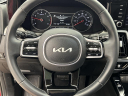 Thumbnail image of 2022 Kia Sorento at Mccluskey Chevrolet Kings Automall