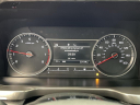 Thumbnail image of 2022 Kia Sorento at Mccluskey Chevrolet Kings Automall