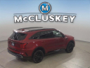 Thumbnail image of 2022 Kia Sorento at Mccluskey Chevrolet Kings Automall
