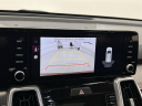 Thumbnail image of 2022 Kia Sorento at Mccluskey Chevrolet Kings Automall