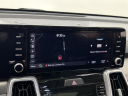Thumbnail image of 2022 Kia Sorento at Mccluskey Chevrolet Kings Automall