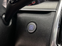 Thumbnail image of 2022 Kia Sorento at Mccluskey Chevrolet Kings Automall
