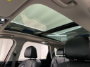Thumbnail image of 2022 Kia Sorento at Mccluskey Chevrolet Kings Automall