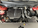 Thumbnail image of 2022 Kia Sorento at Mccluskey Chevrolet Kings Automall