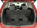 Thumbnail image of 2022 Kia Sorento at Mccluskey Chevrolet Kings Automall