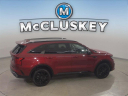 Thumbnail image of 2022 Kia Sorento at Mccluskey Chevrolet Kings Automall